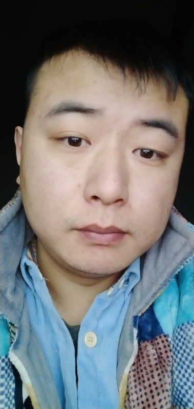 过去的烟火的第一张照片--桐乡残疾人相亲网