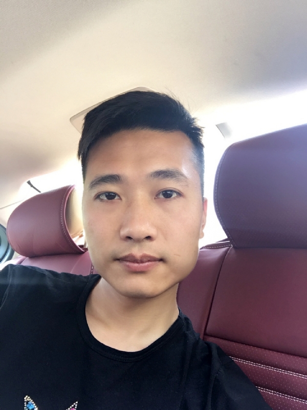Hhfhd的第一张照片--桐乡残疾人相亲网