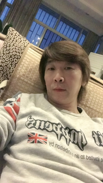 君子圣兰的第一张照片--桐乡残疾人相亲网