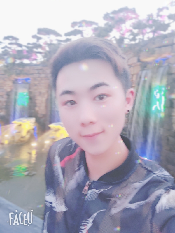 迷軍的第二张照片--桐乡残疾人相亲网