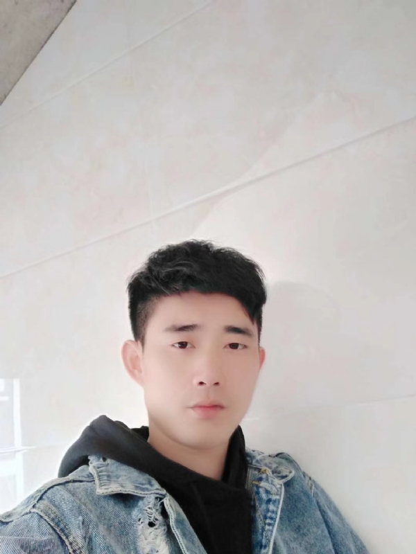 晚分兮兮的第二张照片--桐乡残疾人相亲网