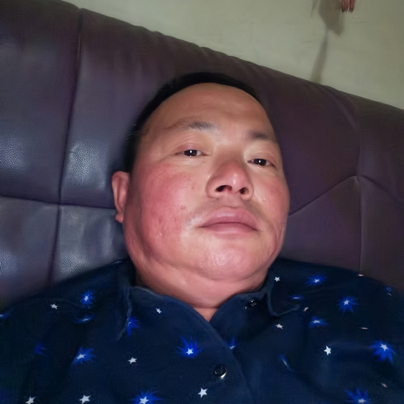 天涯刀客的第一张照片--桐乡残疾人相亲网